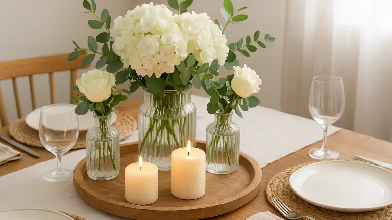 diy-dining-table-centerpiece