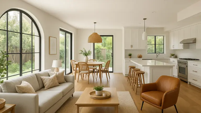 open-concept-living-layout