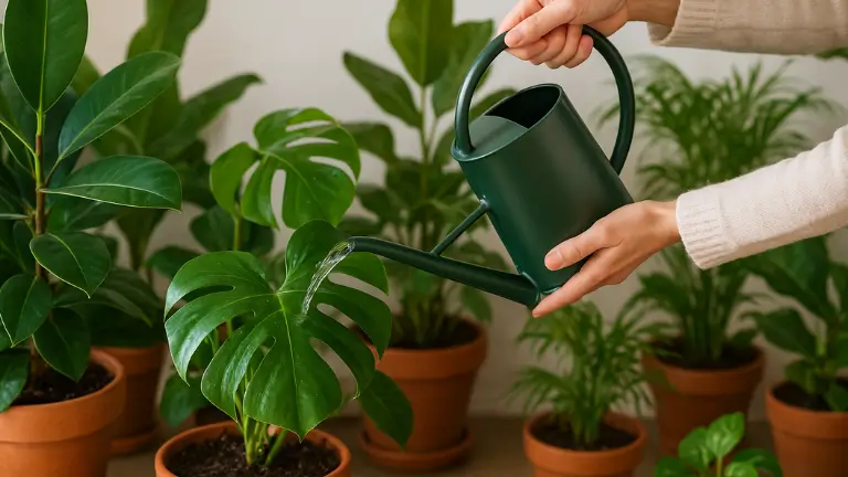 proper-plant-watering-routine-how-to-water