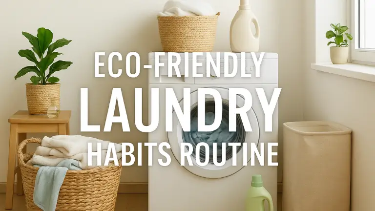 eco-friendly-laundry-habits