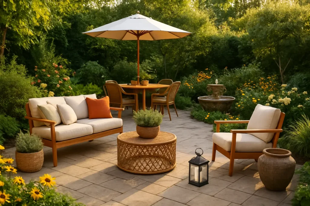 outdoor-garden-decor-concept-layer-top-decor-ideas