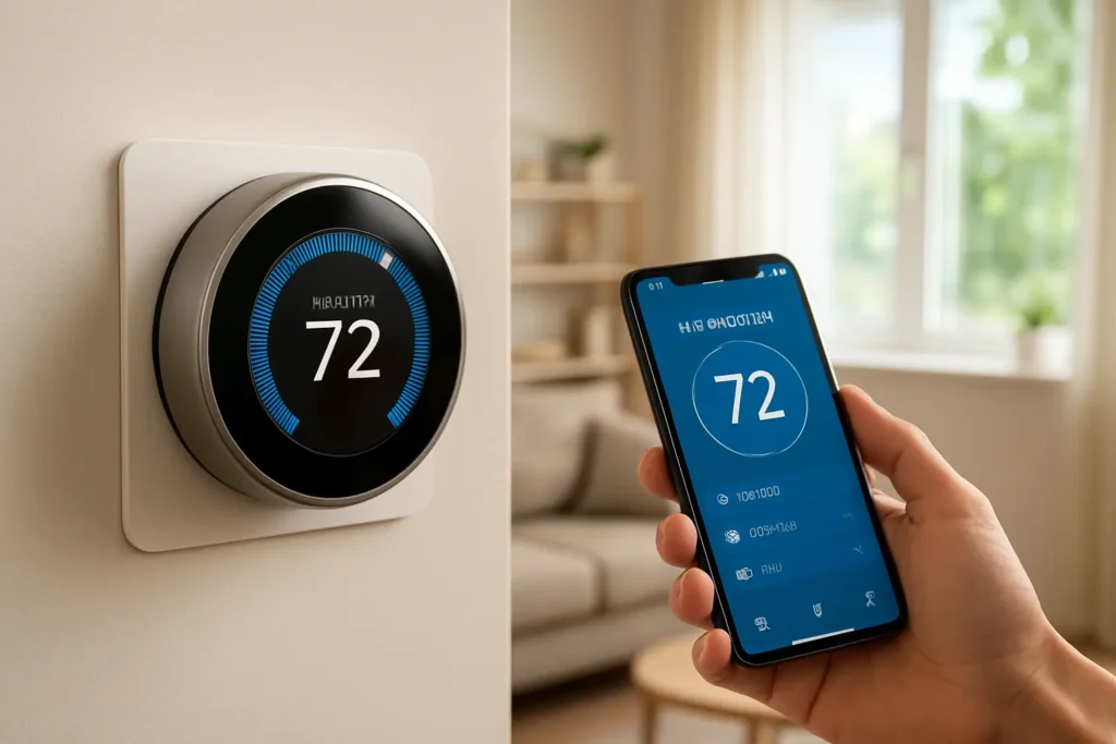 eco-smart-thermal-savings-guide-top-10-smart-thermostats