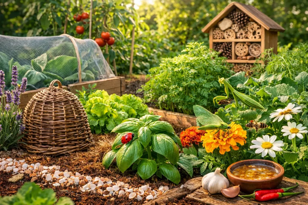 natural-garden-pest-shield-method