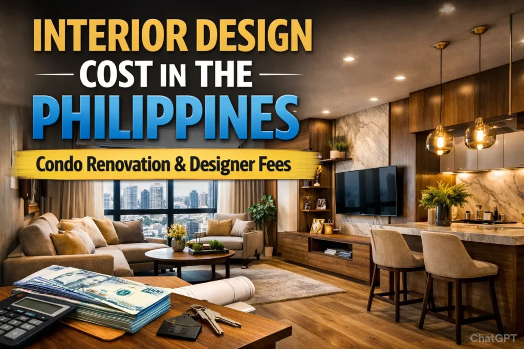 interior-design-cost-philippines