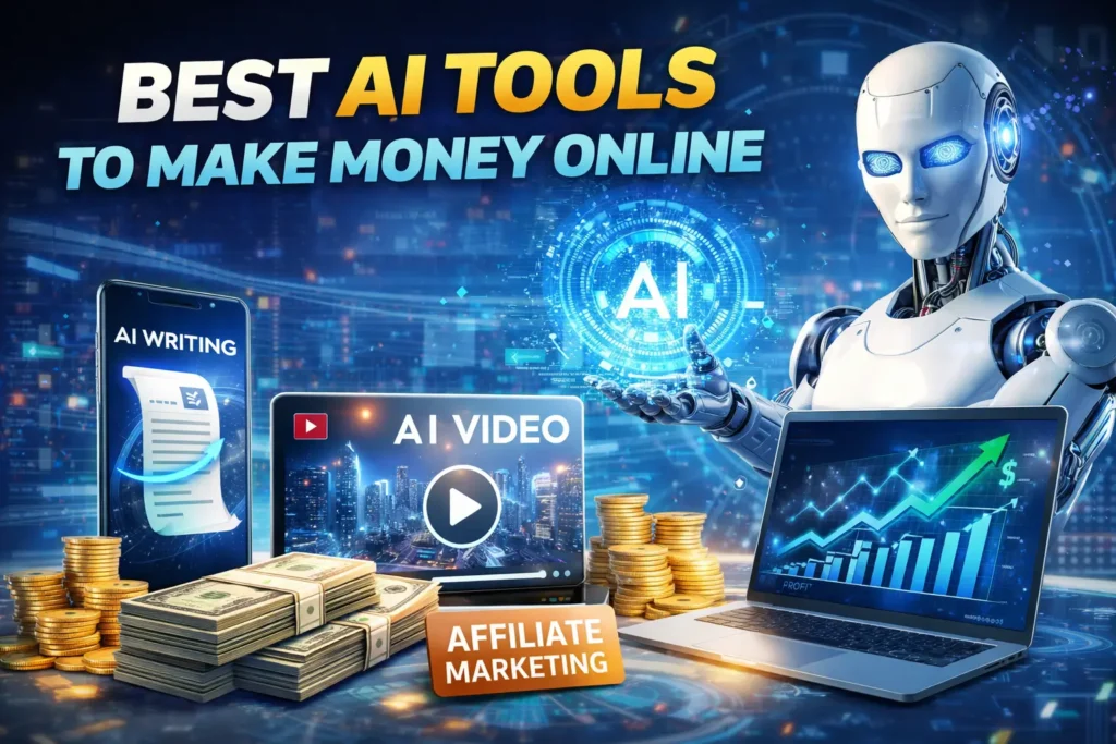 Best-AI-Tools-for-Making-Money-Online