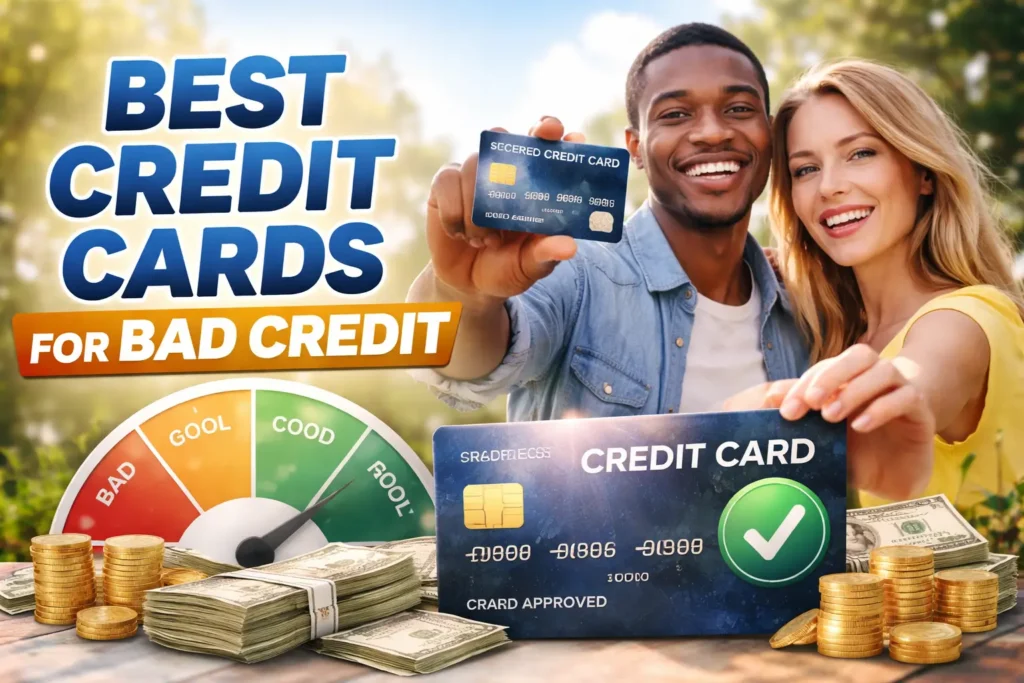 best-credit-cards