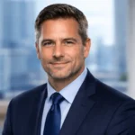 Daniel Carter